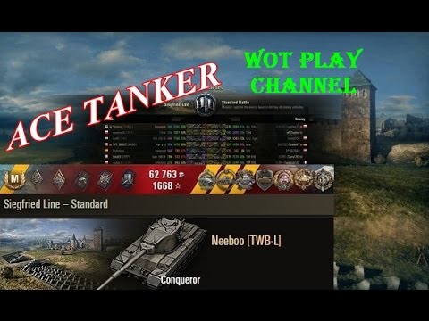 download lagu mp3 mp4 Gubi Ts Console, download lagu Gubi Ts Console gratis, unduh video klip Gubi Ts Console