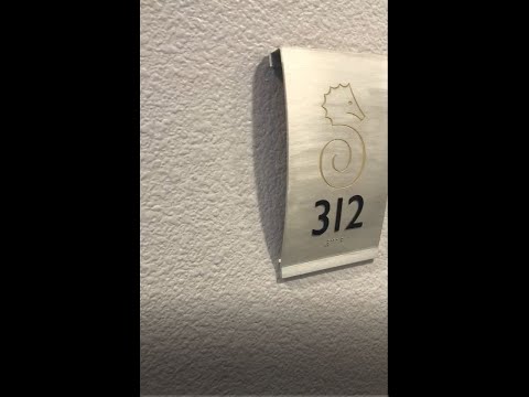 Virtual Tour of #312 - Rented!