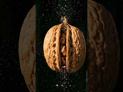 Walnut Journey