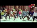 Maa Music COLLEGE BULLODA JOSH SONGS Watch Exclusively On Maa Music
