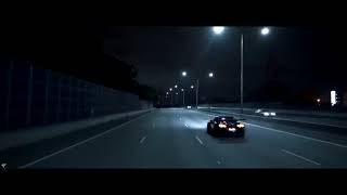 Download lagu Tokyo Drift - Teriyaki Boyz (PedroDJDaddy Remix) (Bass Boosted)||best car🚗 driving mp3