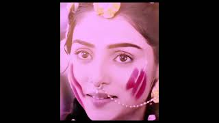 Download lagu yathe yathe song in tamil💕 Radhakrishna love status song in Tamil 💕 mp3