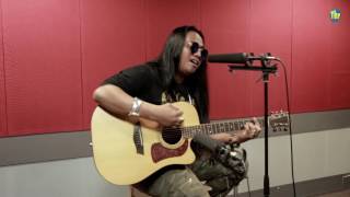 Download lagu Harry Khalifah - Dia Milik Orang mp3