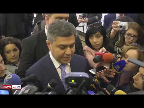 download lagu mp3 mp4 Kvsv News, download mp3 Kvsv News free download mp3, download mp3 Kvsv News