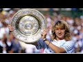 1988 Wimbledon Final