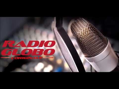 spot happy memories dance anni 90/2000 radio Globo Lagonegro