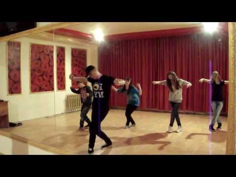 Shakill- на шипах (Johnyboy feat. Elvira T.) Ракурс плохой