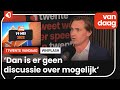 Vergoeding van onzichtbare schade: hoe bewijs je dat je een whiplash hebt?