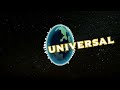 Universal Animation Studios 2006 Logo But The Roles Are Reversed