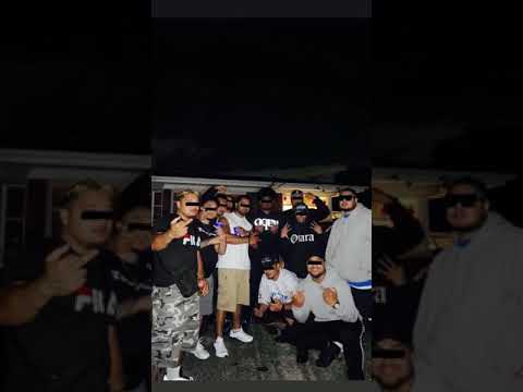 NO LUV - TINCITY TWINS (ALL LOVE GMIX)