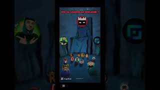 Artifact ledend 🤫 #artifact #minecraft #qishloqi