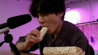 Download lagu BTS ASMR | RUN BTS EP.98 (ENG SUB) mp3 Download lagu BTS ASMR | RUN BTS EP.98 (ENG SUB) mp3