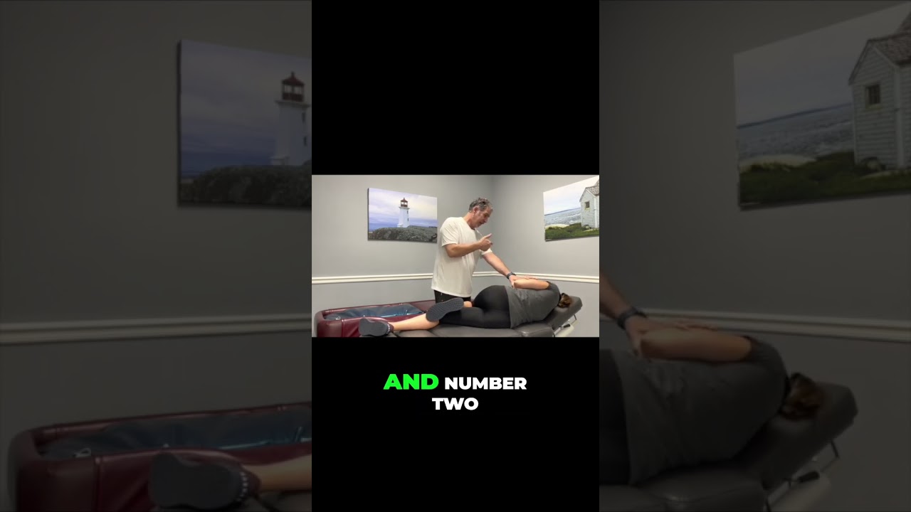 Avoid Workout Injuries: Tips for Safe and Effective Training