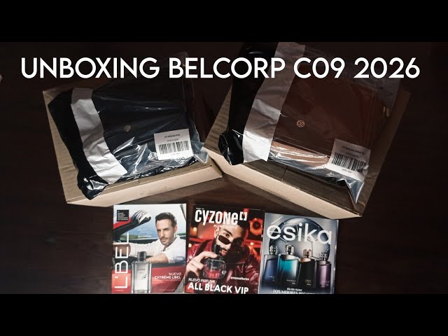 Vídeo relacionado con GBC 3743157 - Carteras NIF (60 X 90) 2 X 125 Micras (Caja 100)