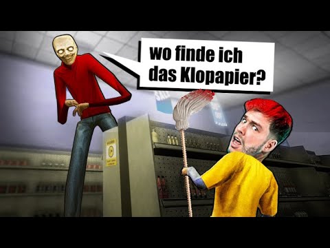 UPDATE: Recognize the doppelganger, or... IT WILL GET YOU