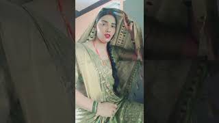 Download lagu achha lagta hai Janu phir se kaho na .... mp3 Download lagu achha lagta hai Janu phir se kaho na .... mp3