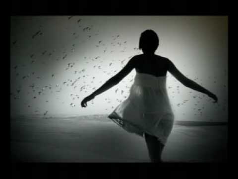 Vedat Ademi - Me mashtruan syte