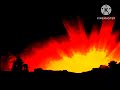Teletubbies Lost Episode Beyond Time 2004 Ending Scenes REMASTEREDZED