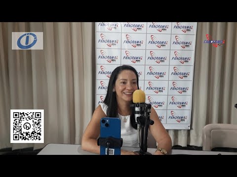 Farmácia Sempre Viva apresenta "Clock" para o emagrecimento saudável