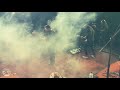 Prayas The Edge Band Live 2019