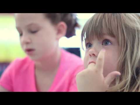 Bellafina Chocolates video/presentation/materials