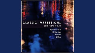 Download lagu Ravel: Miroirs, M. 43: I. Noctuelles mp3