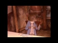 The World Of Peter Rabbit Friends The Tale Of Two Bad Mice Johnny Town Mouse