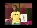 Barney The Backyard Gang Barney Theme Song Barney In Concert Isolated Brass