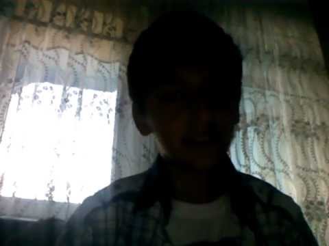 mc ex bela dj tolga ve ben dj katliyam 2012