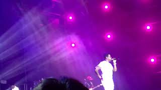 Boyz II Men - The Color Of Love(Live)