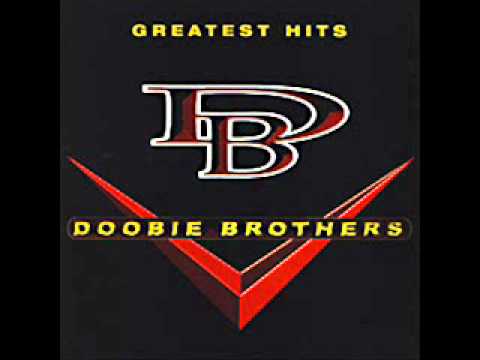 Doobie Brothers-Long Train Running-Extended (Studio Remix)