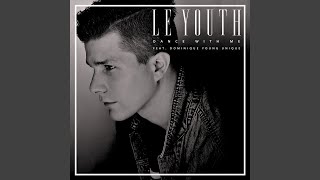 Dance With Me (Great Good Fine OK Remix)