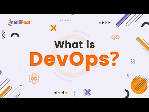 AWS In 5 Minutes What Is AWS AWS For Beginners Intellipaat