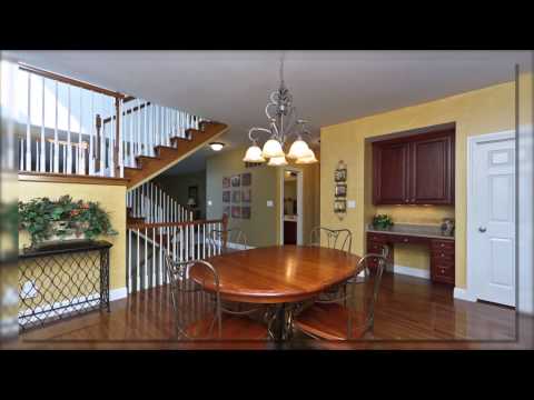 Homes for Sale, Dardenne Prairie, MO 63368