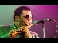 Aapki Nazron Ne Samjha Flute Cover Ft Kiran Vinkar