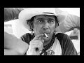 JERRY JEFF WALKER * Lovin' Makes Livin' Worthwhile   HQ