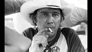 JERRY JEFF WALKER * Lovin&#39; Makes Livin&#39; Worthwhile   HQ