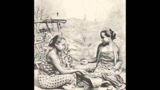 Download lagu mahajana louise hutauruk mp3 Download lagu mahajana louise hutauruk mp3