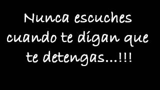 Zebrahead Nothing To Lose Sub Español