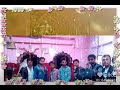 Patla Dupatta Tera Munh Dikhai