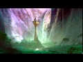 The Fire King S New Groove Trailer