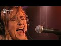 Melissa Etheridge - Your Little Secret (Live on 2 Meter Sessions, 1995)