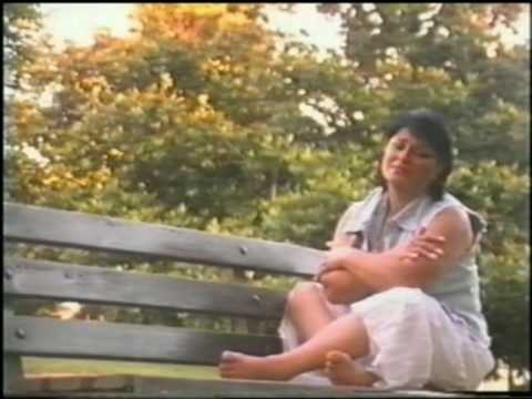 NINO D'ANGELO e PAOLA MOLINO in " PER SEMPRE TUA SARO' "