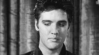 Elvis Presley From rags to riches
