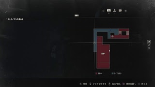 30分間一本勝負！ドキドキ☆バイオハザード【BIOHAZARD RE:2】