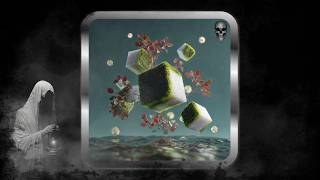 MAMI (ofc) – Accelerated (Original Mix) [NOW]