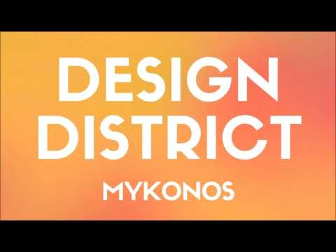 Serge Govor - Podium (Inner Sanctum Remix)