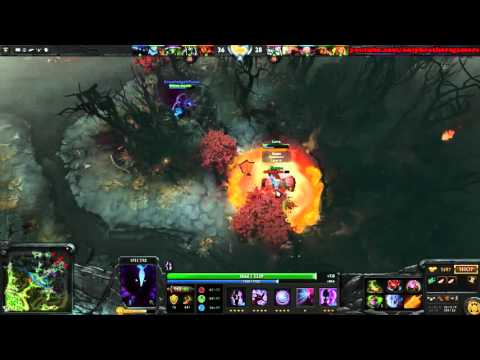 Miracle Play Spectre