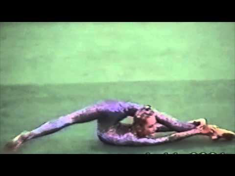 Snake Dance by Sunallure