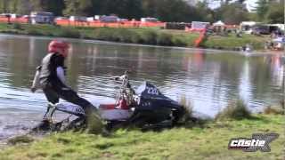 preview picture of video 'Epping Grass Drags, WaterCross and FreeStyle in Fremont, New Hampshire'
